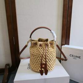 Picture of Celine Handbags _SKUfw225667258fw